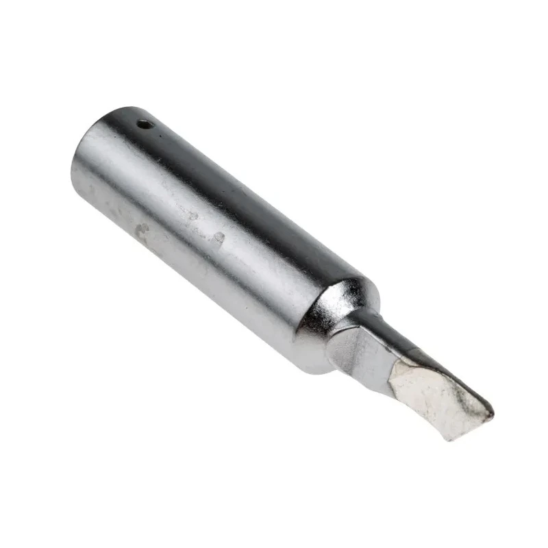 Ersa 1.5 x 7 mm Knife 45 mm Soldering Iron Tip for Multi-Pro, Multi TC, Power Tool, PTC 70, Multi-Sprint 832AD