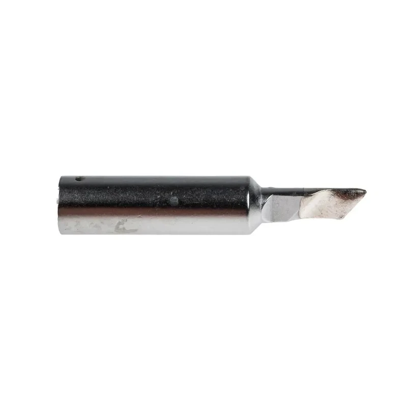 Ersa 1.5 x 7 mm Knife 45 mm Soldering Iron Tip for Multi-Pro, Multi TC, Power Tool, PTC 70, Multi-Sprint 832AD