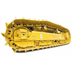 bulldozer-track-shoe-36892-1