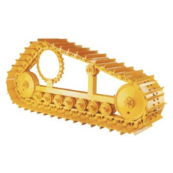 bulldozer-undercarriage-assembly-36893