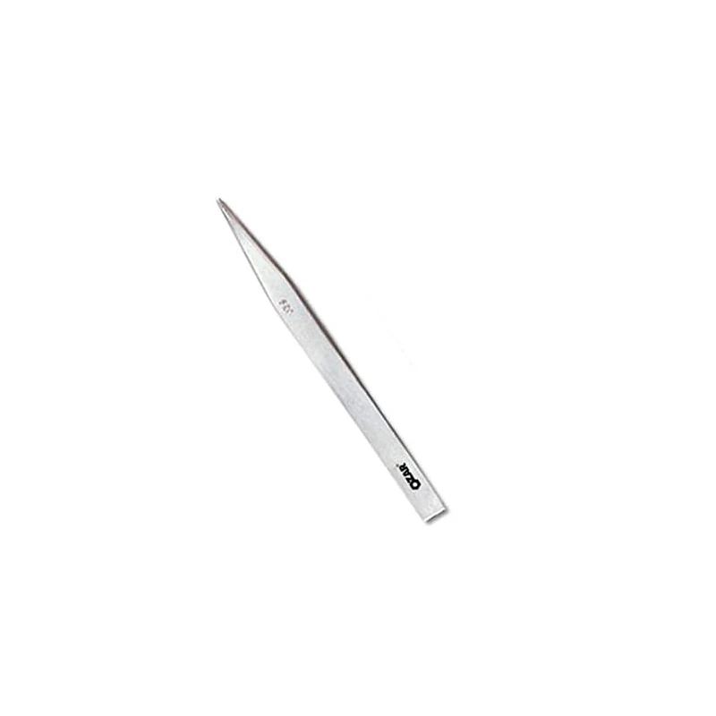 ozar-precision-assembly-tweezers-very-fine-atw-0250-43104