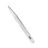 Ozar ATW-0250 Very Fine Precision Assembly Tweezers