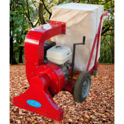 leaf-collector-machine-petrol-engine