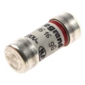 Legrand 16A Fast Acting Ceramic Cartridge Fuse, 10 x 25 mm, 230V AC, Series 0 116 16 0 116 16