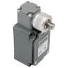 Honeywell Technologies LS Series Plunger Limit Switch SPDT 6A 240V AC IP67 Die Cast Zinc Housing 4LS1-4C