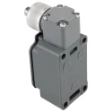 Honeywell Technologies LS Series Plunger Limit Switch SPDT 6A 240V AC IP67 Die Cast Zinc Housing 4LS1-4C
