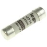 Legrand 16A Fast Acting Ceramic Cartridge Fuse 8.5 x 32 mm 400V AC 0 123 16