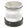 Schneider Electric Harmony XVB Series Clear Steady Effect Beacon Unit Incandescent LED Bulb 250V AC IP65 XVBC37