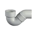  fusion-pvc-swr-self-fit-p-trap-long-125x110mm-4x3-inches-43106-1