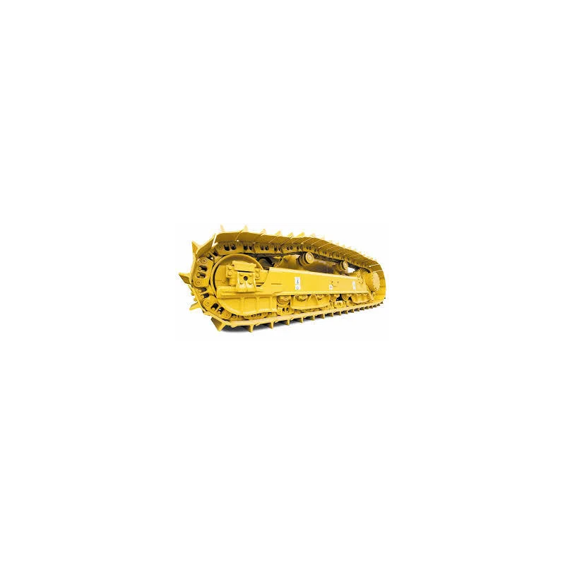 bulldozer-undercarriage-assembly-36893-1