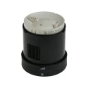 Schneider Electric Harmony XVB Series Buzzer Unit 24V ac/dc DC IP65 