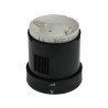 Schneider Electric Harmony XVB Series Buzzer Unit 24V ac/dc DC IP65