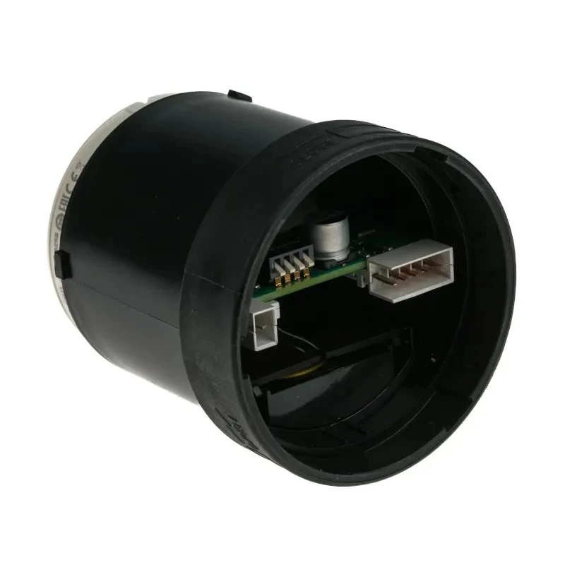 Schneider Electric Harmony XVB Series Buzzer Unit 24V ac/dc DC IP65 