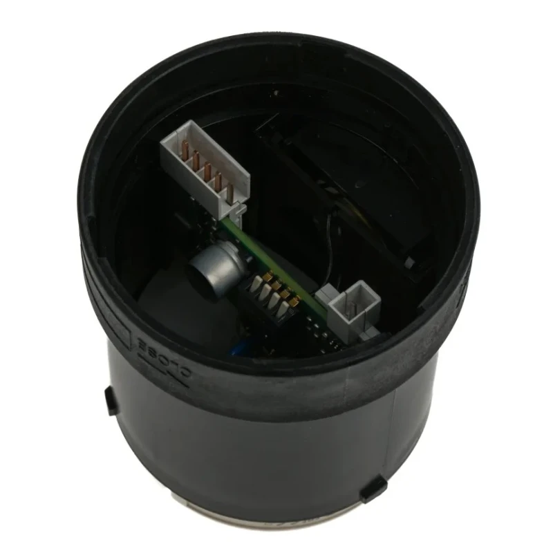 Schneider Electric Harmony XVB Series Buzzer Unit 24V ac/dc DC IP65 