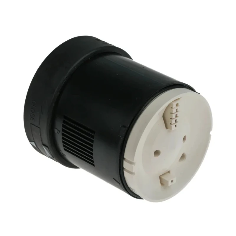 Schneider Electric Harmony XVB Series Buzzer Unit 24V ac/dc DC IP65 