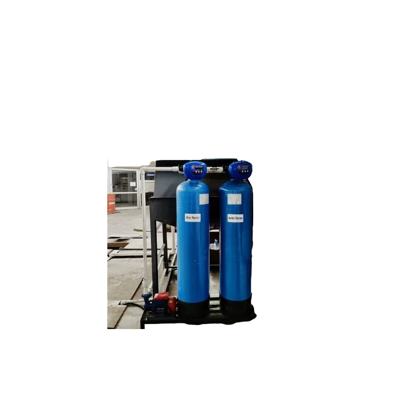 automatic-effluent-treatment-plant-capacity-5-kld-36898