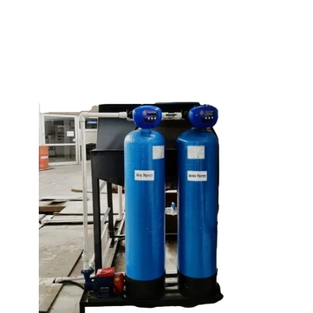 automatic-effluent-treatment-plant-capacity-5-kld-36898