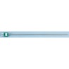 Correge Type K Thermocouple 3 mm Diameter, 2000 mm Length, -40 °C to 1000 °C Temperature DTMTC3/2000/KINC30/CL1/SCI/1260