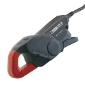 Chauvin Arnoux Current Clamp AC Adapter 240 A AC Max Voltage Output P01120415