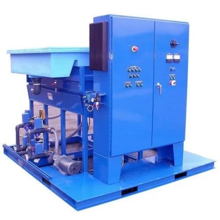 electro-coagulation-effluent-treatment-plant-36900