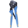 TE Connectivity Pro-Crimper III Crimp Tool Commercial Grade for MULTILOCK 040 Connector Contacts 58522-1