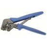 TE Connectivity Pro-Crimper III Commercial Grade Crimp Tool for MULTILOCK 070 Connector Contacts 58521-1