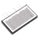 Celduc Solid State Relay SKL20220, 25 A Load, PCB Mount, 280 V Load, 32 V Control SKL20220