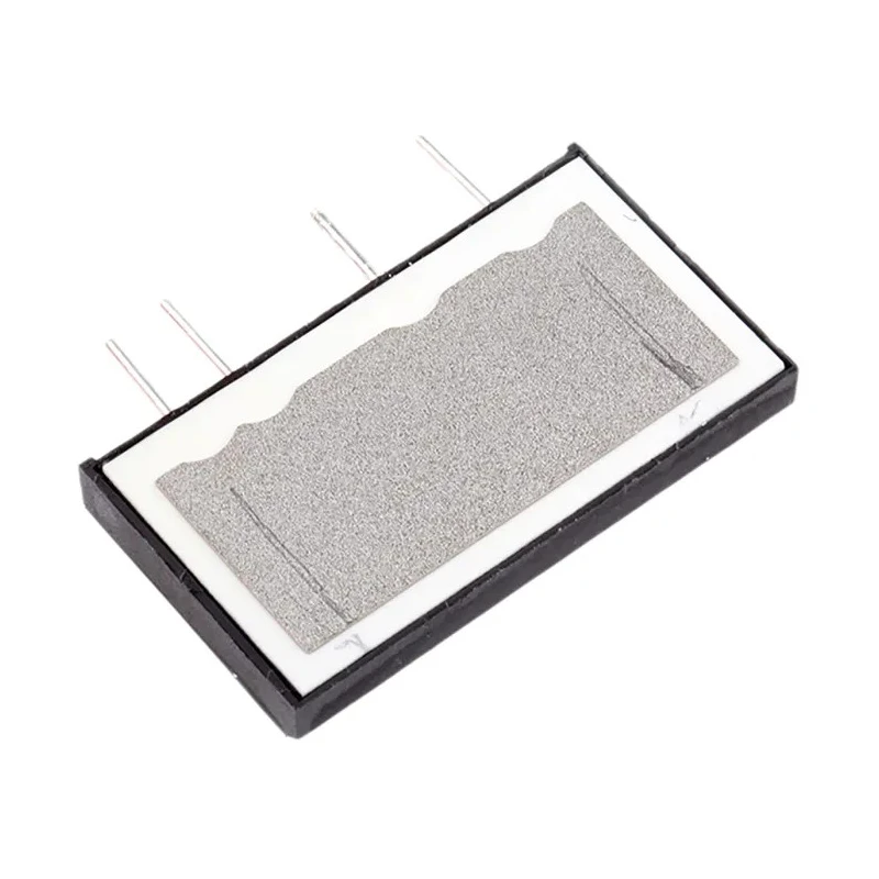 Celduc Solid State Relay SKL20220, 25 A Load, PCB Mount, 280 V Load, 32 V Control SKL20220