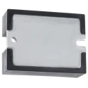 Celduc SC Series Solid State Relay 50 A Load 600 V AC Load Panel Mount Thyristor Output SCB865300