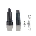 Sato Parts 10A In-line Fuse Holder for Maxi F-22