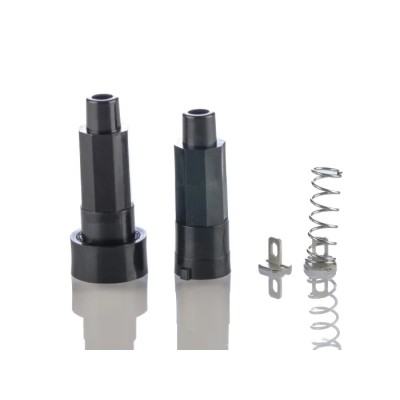Sato Parts 10A In-line Fuse Holder for Maxi F-22