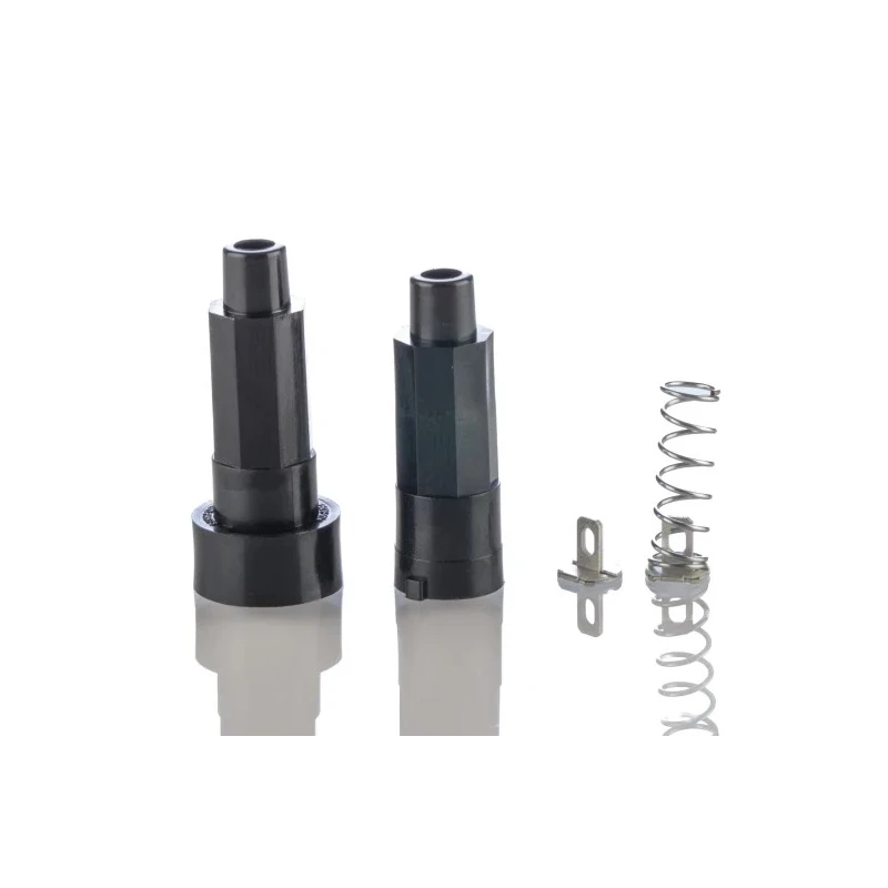 Sato Parts 10A In-line Fuse Holder for Maxi F-22