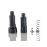 Sato Parts 10A In-line Fuse Holder for Maxi F-22