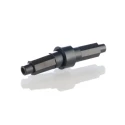 Sato Parts 10A In-line Fuse Holder for Maxi F-22