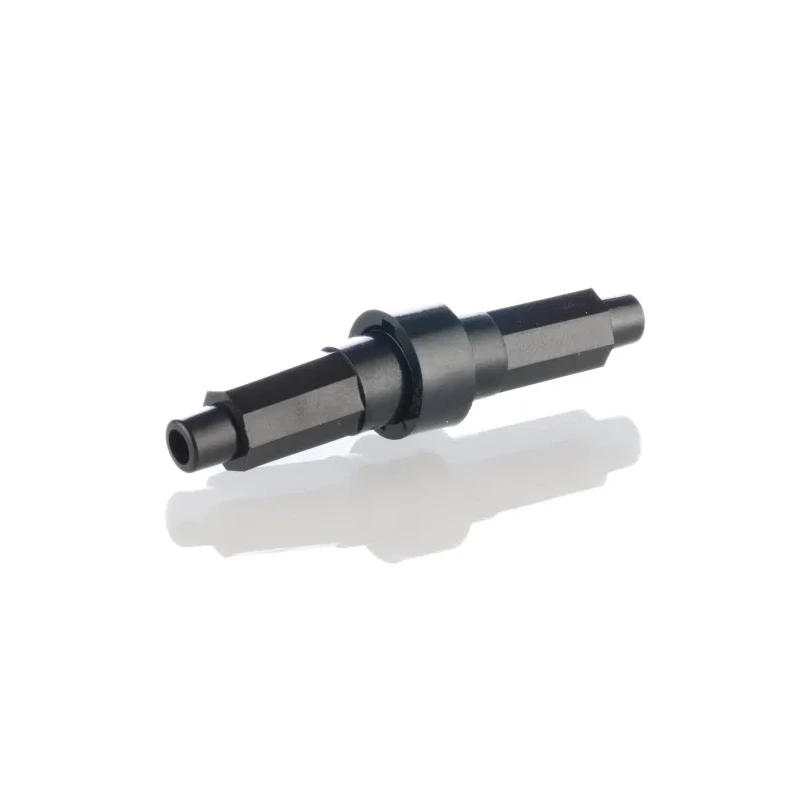 Sato Parts 10A In-line Fuse Holder for Maxi F-22