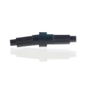 Sato Parts 10A In-line Fuse Holder for Maxi F-22