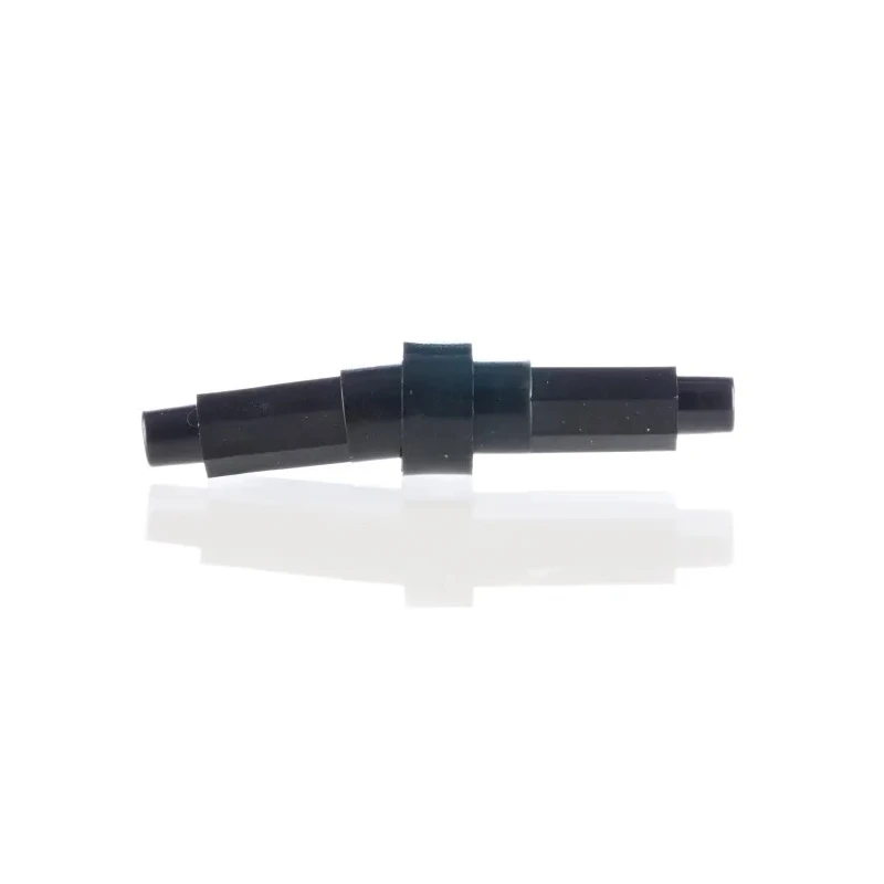 Sato Parts 10A In-line Fuse Holder for Maxi F-22