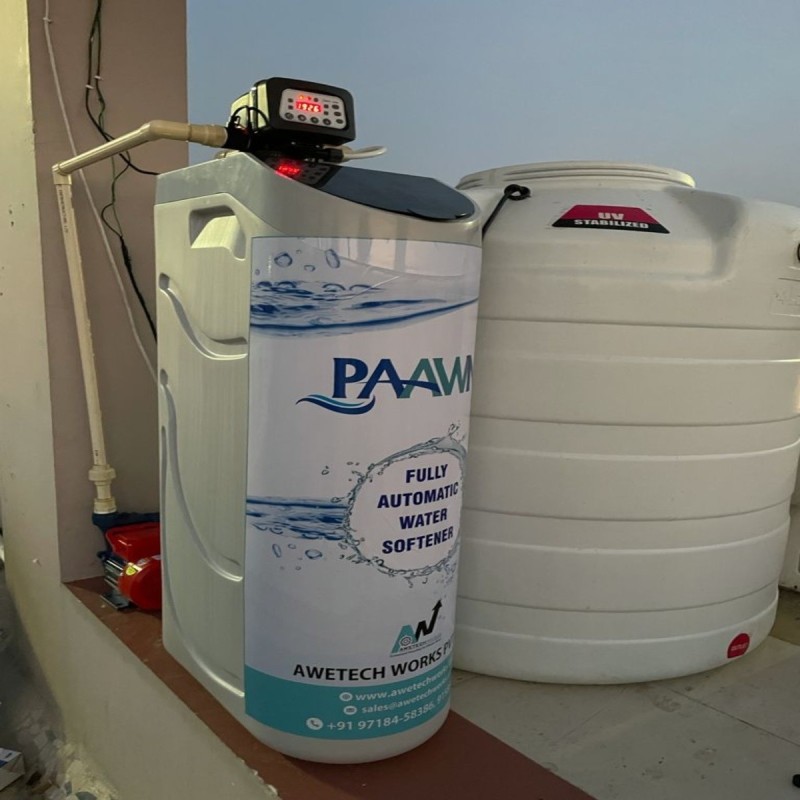 domestic-water-softener-capacity-3000-lph-36906