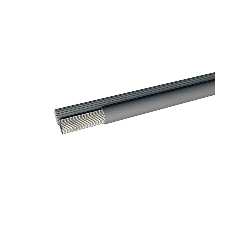 S2CEB Audio Cable 100 m Grey Polyvinyl Chloride Jacket 2 Core RoHS Compliant 