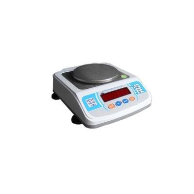 digital-balance-5070