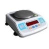 Digital Balance For Laboratory