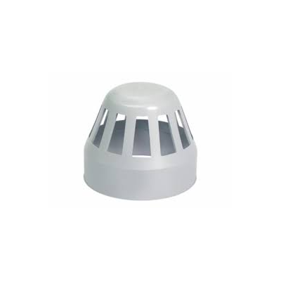 fusion-pvc-swr-self-fit-vent-63mm-2-inches-43117