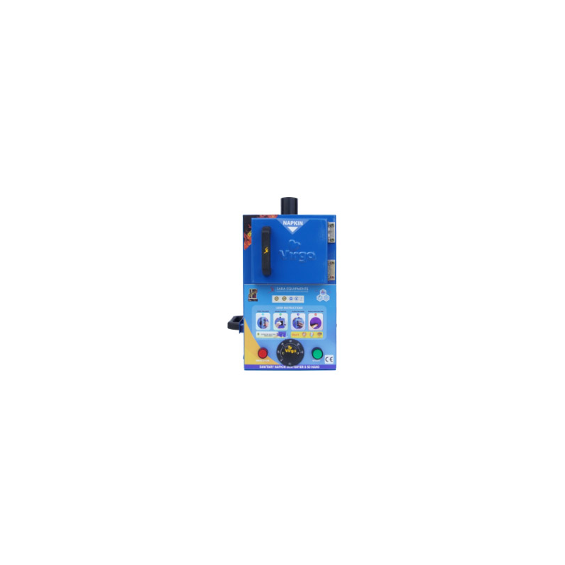 napkin-incinerator-standard-small-office-s50nano-36909