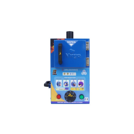 napkin-incinerator-standard-small-office-s50nano-36909