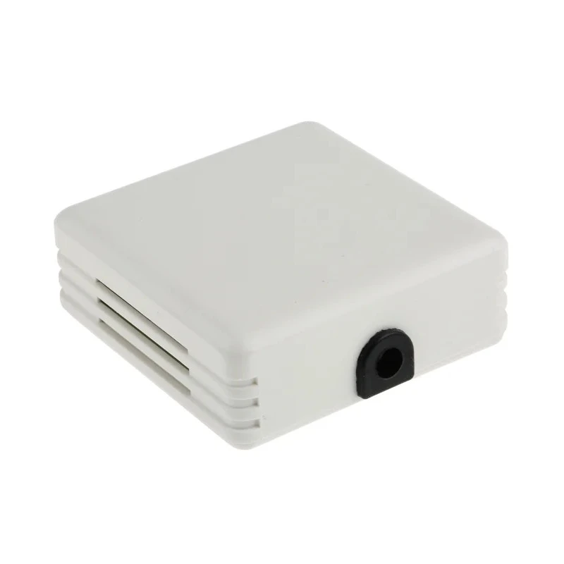 Electrotherm PT100 RTD Sensor 3 Wire, F0.3 Accuracy, Cable Gland Termination, 85°C Max, Model 