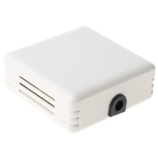 Electrotherm PT100 RTD Sensor 3 Wire, Accuracy F0.3, Max 85°C 