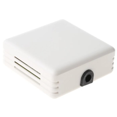 Electrotherm PT100 RTD Sensor 3 Wire, Accuracy F0.3, Max 85°C 