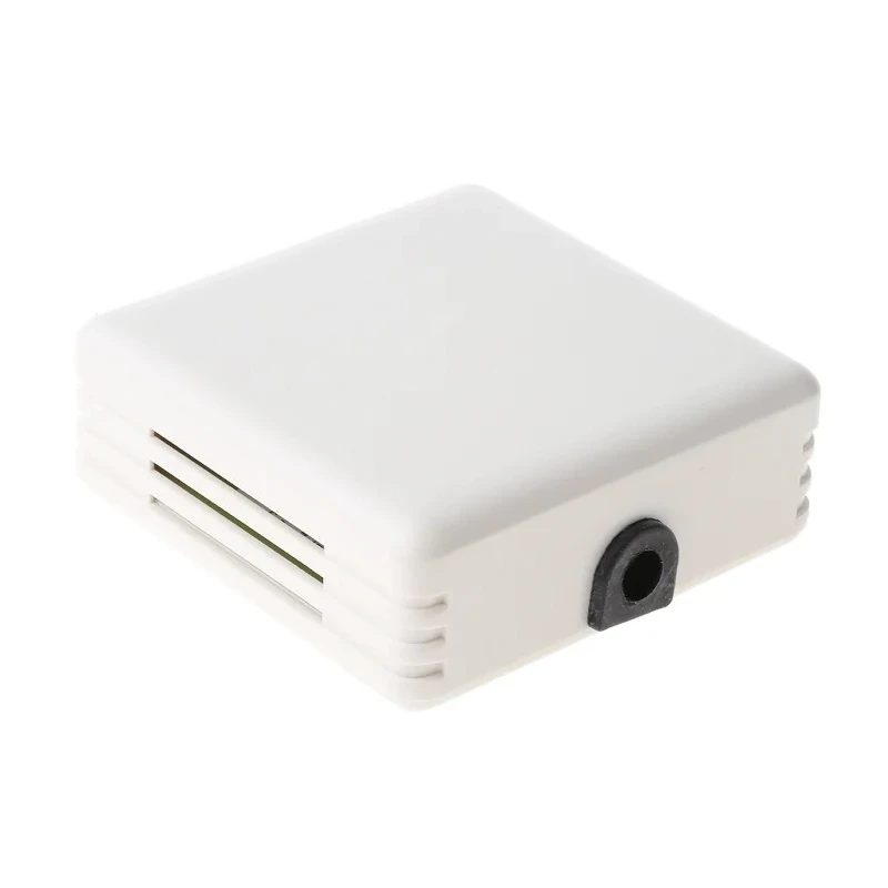 Electrotherm PT100 RTD Sensor 3 Wire, Accuracy F0.3, Max 85°C 