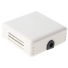 Electrotherm PT100 RTD Sensor 3 Wire, Accuracy F0.3, Max 85°C
