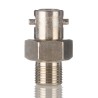 Reckmann Bayonet Adapter 12 mm for Use with Bayonet Probe R11-2048
